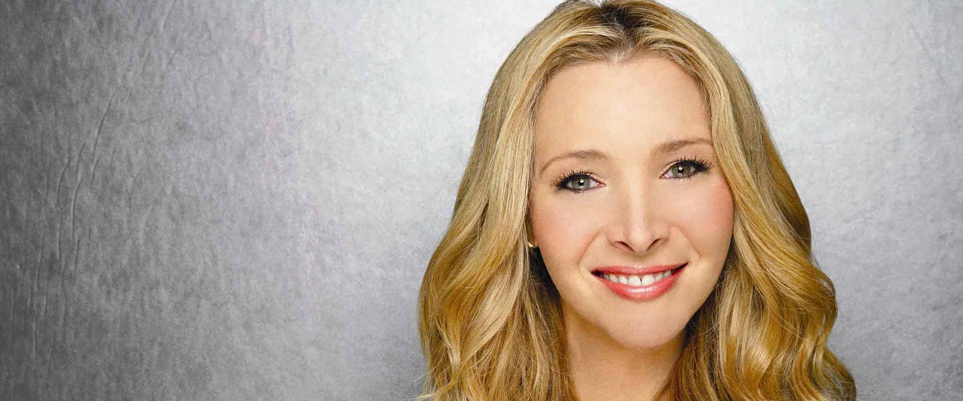 Веб-терапия