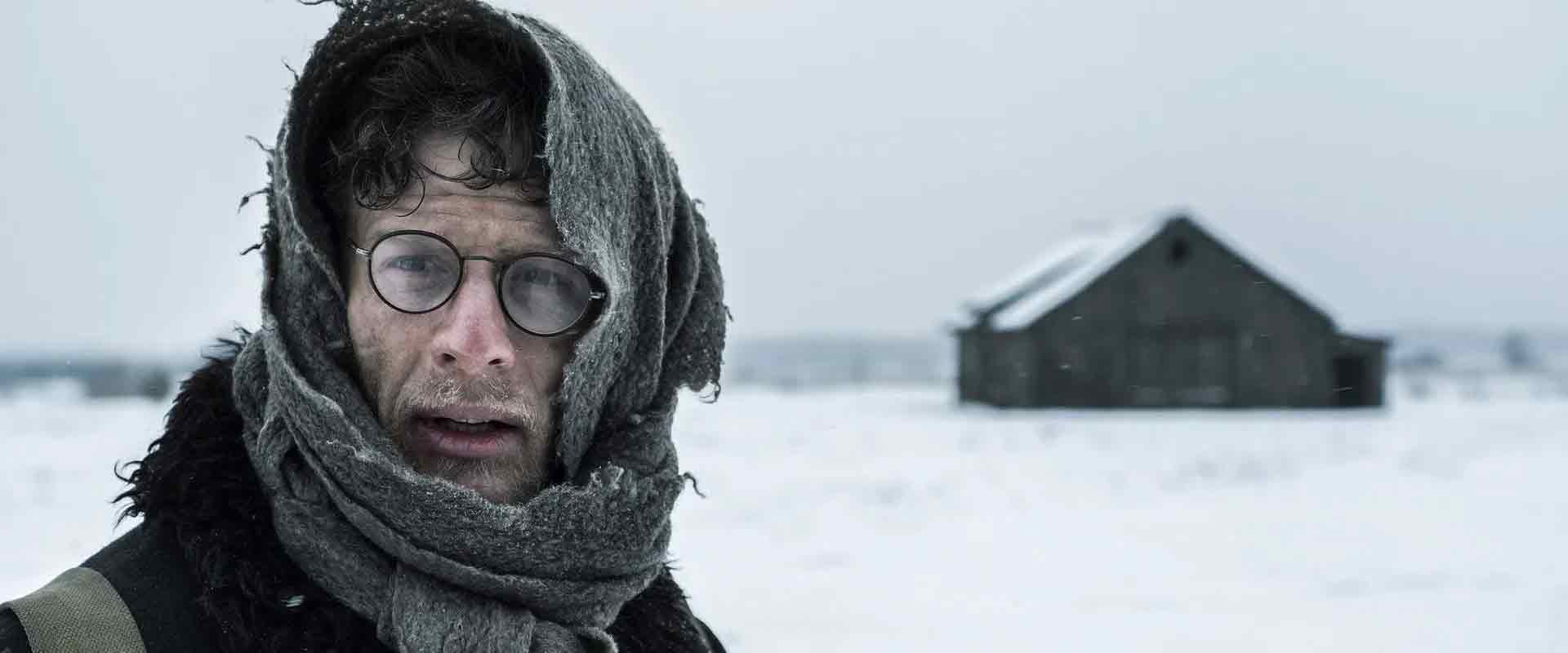 Ціна правди