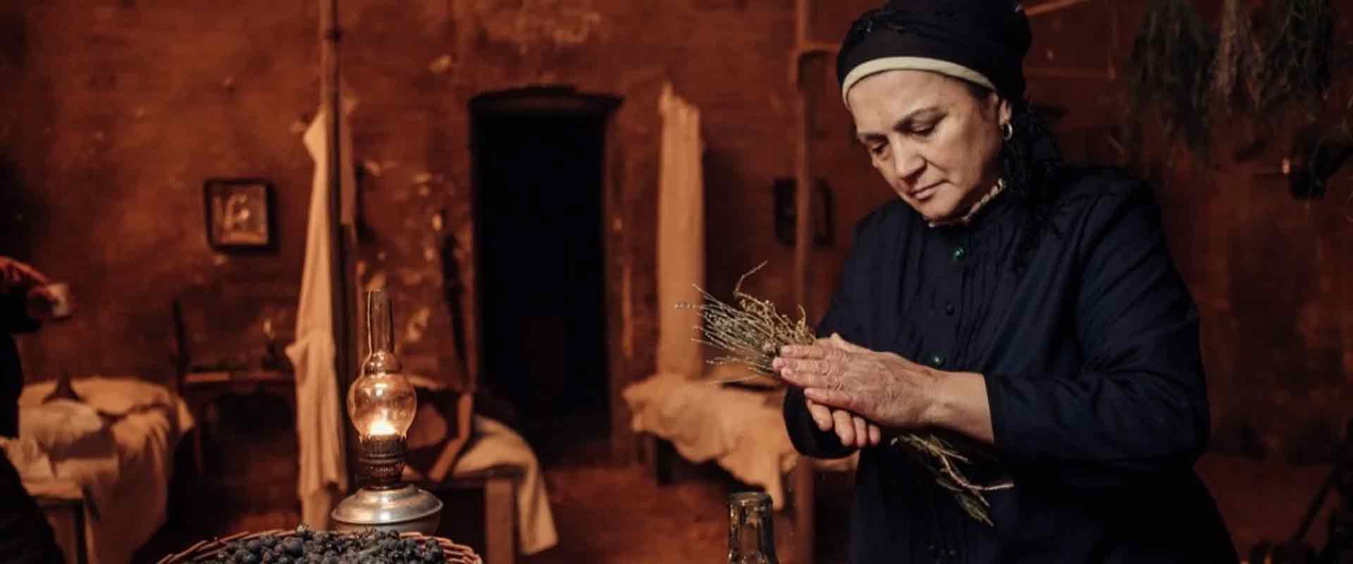 Чорний ворон