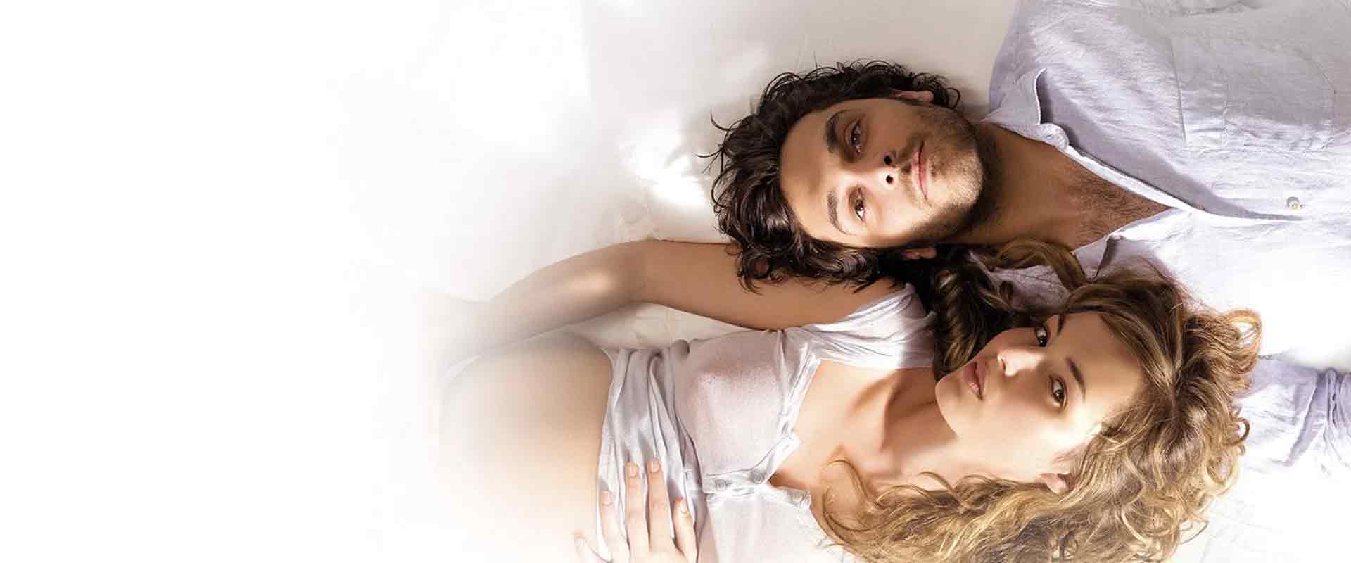 Щаслива подія