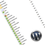 Структура WordPress