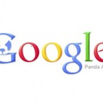 Як врятуватись від штрафів Google Panda