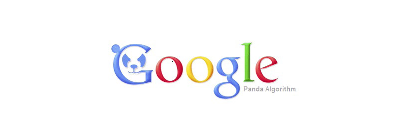 Как спастись от штрафов Google Panda