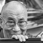Жизненные уроки и советы от Далай-ламы