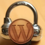 Захистіть свій сайт на WordPress