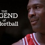 Легенды Баскетбола: Майкл Джордан — Топ моменты