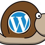 Як збільшити швидкість завантаження сайту на WordPress