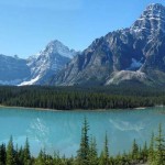 Мудрость из Канады – канадские пословицы и поговорки