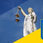 Судебная реформа в Украине – основные моменты