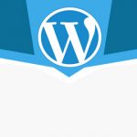 Шпаргалка по WordPress для початківців