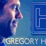 доктор Грегори Хаус — Тяжелая работа в клинике