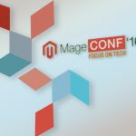 Короткий огляд конференції MageConf`16