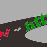 Як перейти з HTTP на HTTPS – проста інструкція встановлення SSL