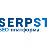 Обзор инструмента «Анализ ссылок» в SEO-платформе Serpstat