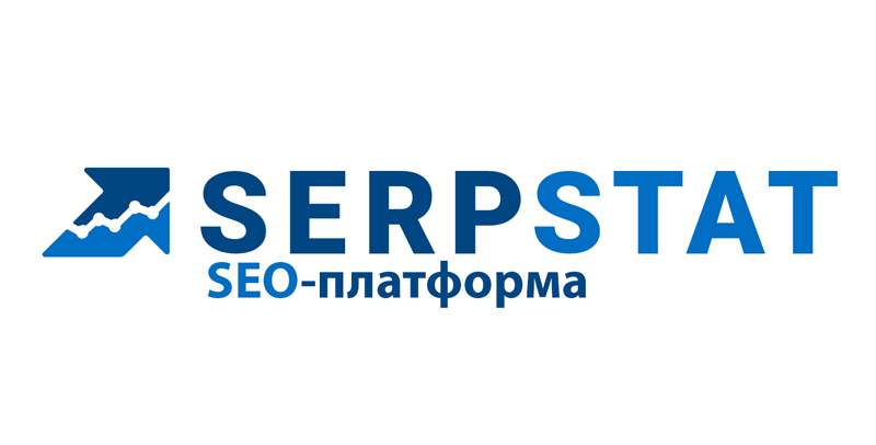 Огляд інструменту “Аналіз посилань” в SEO-платформі Serpstat