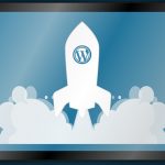 Як безпечно перенести сайт WordPress на новий сервер (домен)