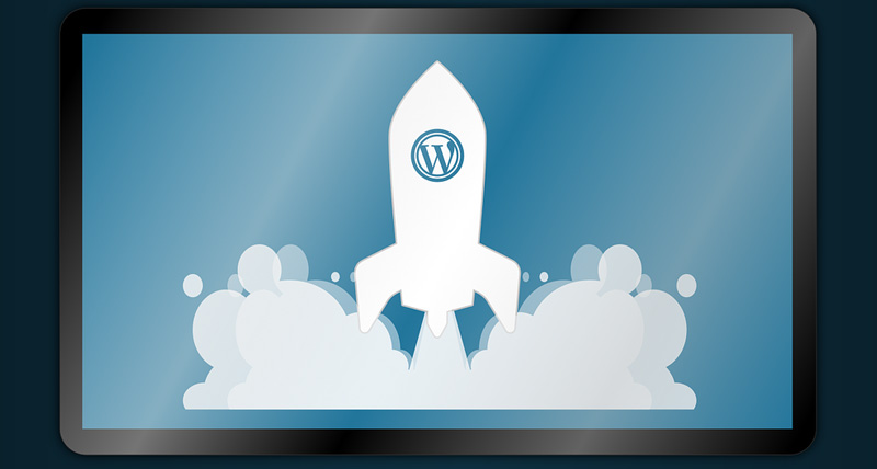 Как безопасно перенести сайт WordPress на новый сервер (домен)