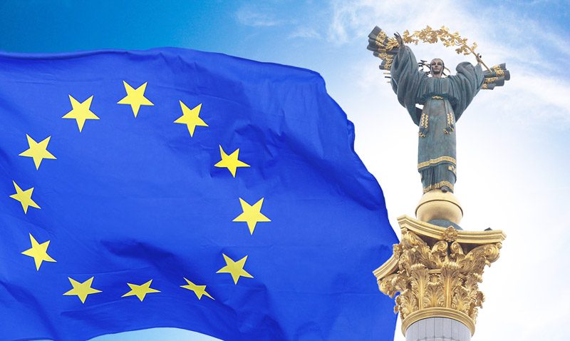 Безвізовий режим України з ЄС – основні правила