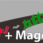 Як інтернет-магазину на Magento перейти з HTTP на HTTPS