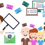 7 шагов для успешного E-mail маркетинга