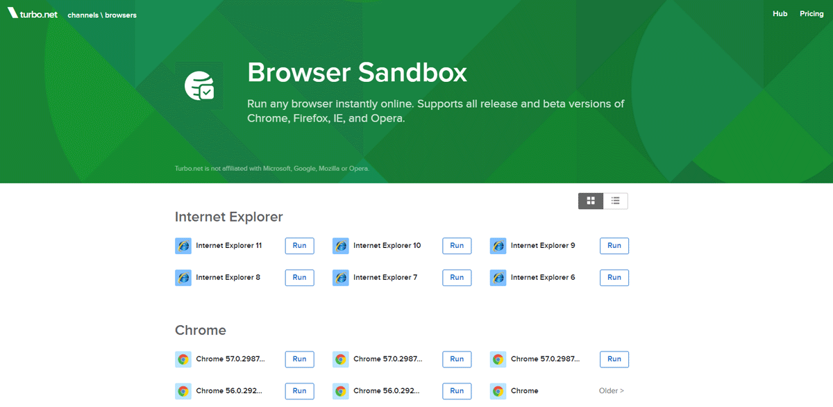 turbo-net_browser-sandbox