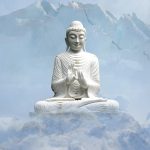 Найбільш відомі цитати Будди про життя та мудрість