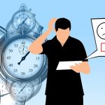 10 методів ефективного керування часом для розробників
