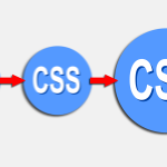 Ускоряем свой CSS