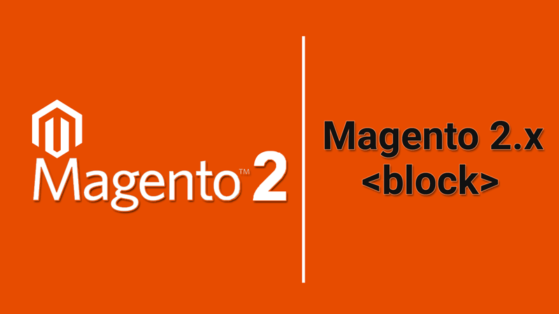 Основная информация о новой структуре в Magento 2