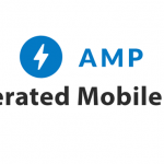 Впровадження AMP для збільшення швидкості завантаження сторінки