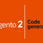 Короткий огляд генерації коду в Magento 2