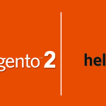 Як використовувати helper в шаблоні Magento 2