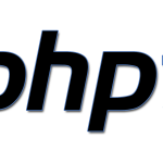 Установка PHP 7 в картинках и с подробным описанием