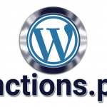 Популярні трюки у файлі functions.php сайту на WordPress