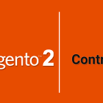 Як створити простий контролер та дію в Magento 2