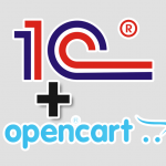 Чому вашому Інтернет-магазину OpenCart необхідна синхронізація з програмою «1С: Підприємство»