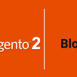 Основи використання Блоків при розробці на Magento 2