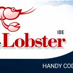 CodeLobster IDE – бесплатный PHP, HTML, CSS, JavaScript редактор