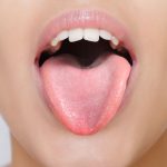 Про що розповість зовнішній вигляд вашого язика