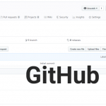 Что такое Git и Github – руководство для начинающих