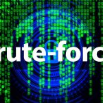 Як захистити свій сайт від атак методом грубої сили (Brute-force)