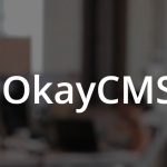 Огляд функціонального двигуна для інтернет-магазинів OkayCMS