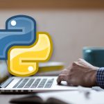Как выучить Python с нуля?