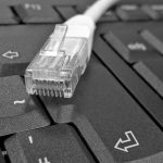 Какие кабели для интернета бывают – общие понятия
