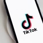 Інструкція по завантаженню відео з сервісу TikTok (безкоштовно та без watermark)