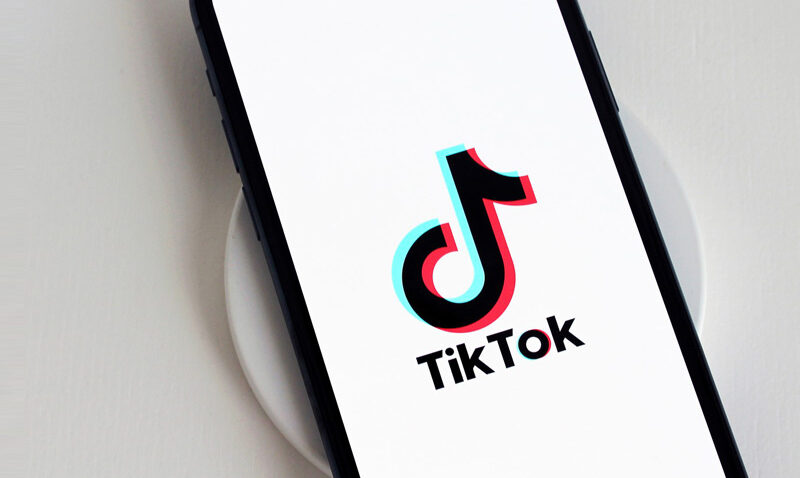 Інструкція по завантаженню відео з сервісу TikTok (безкоштовно та без watermark)