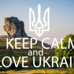 Дивовижні місця України для відпочинку душею і тілом