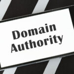 Авторитетность домена и его влияние на SEO продвижение сайта