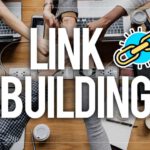 Основные методы линкбилдинга: как получить качественные внешние ссылки на сайт