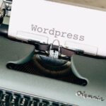 Преміум та безкоштовні WordPress шаблони: що варто обрати саме вам?